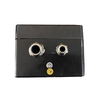 泰州市海铖船舶设备有限公司提前祝您端午安康！