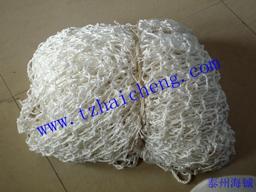 上海丙纶安全网
